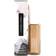 Fenty Beauty FENTY BEAUTY by Rihanna We're Even Hydrating Longwear Concealer 370N