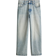 H&M Baggy Fit Jeans - Helles Denimblau (1075730019)