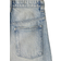 H&M Baggy Fit Jeans - Helles Denimblau (1075730019)