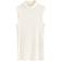 Lindex Overdel 'Valeria' - Hvid