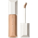 Fenty Beauty We're Even Hydrating Longwear Concealer 260N 260N