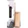 Fenty Beauty We're Even Hydrating Longwear Concealer 260N 260N