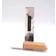 Fenty Beauty We're Even Hydrating Longwear Concealer 260N 260N