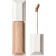 Fenty Beauty We're Even Hydrating Longwear Concealer 280C 280C