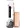 Fenty Beauty We're Even Hydrating Longwear Concealer 280C