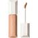 Fenty Beauty We're Even Hydrating Longwear Concealer 280C