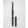 Dior Eyeliner Kajal, Diorshow Stylo (176)