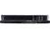 Dior show Stylo Vattentät eyeliner-penna Skugga 176 Matte Purple 0,3 g