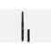 Dior show Stylo waterproof eyeliner pencil shade 176 Matte Purple 0,3 g