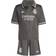 Adidas Real Madrid 24/25 Mini Kids Third Kit