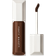 Fenty Beauty We're Even Hydrating Longwear Concealer 495C