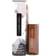 Fenty Beauty We're Even Hydrating Longwear Concealer 495C