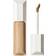Fenty Beauty We're Even Hydrating Longwear Concealer 495C