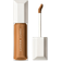 Fenty Beauty We're Even Hydrating Longwear Concealer 385W