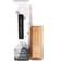 Fenty Beauty We're Even Hydrating Longwear Concealer 385W