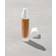 Fenty Beauty Soft'lit Naturally Luminous Longwear Foundation 420