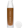 Fenty Beauty Soft'lit Naturally Luminous Longwear Foundation 420