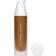Fenty Beauty Soft'lit Naturally Luminous Longwear Foundation 420