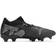 Puma Future 7 Ultimate FG/AG - Black/ White