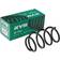 KYB Coil Spring K-Flex RA4022
