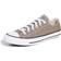 Converse Chuck Taylor All Star Canvas - Classic Taupe