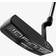 Wilson Infinite® Windy City™ Putter