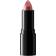 Isadora Perfect Moisture Lipstick, 152 Marvelous Mauve