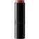 Isadora Perfect Moisture Lipstick, 152 Marvelous Mauve