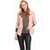 Vila Kavaj 'Joy' Blazer - Misty Rose