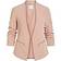 Vila Blazer Joy Pudder