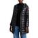 Canada Goose Cypress Hooded Jacket W - Black/Noir