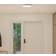 Plejd CCL-01-W White Loftplafond ∅ 29.4cm