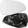 TYC Wing Mirror 302-0111-1 1.4L 4 Cyl