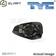TYC 302-0111-1 Spegelglas Höger AUDI A4 B9 Avant