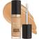 Too Faced Born This Way Super Coverage Multi-use Concealer Concealer Sand (15 Ml) For Women Beige