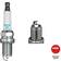 NGK Pfr7h-10 3978 Laser Platinum Spark Plug 5 Pack