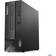 Lenovo ThinkCentre neo 50s Gen 4 12JF0025PB