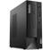 Lenovo ThinkCentre neo 50s Gen 4 12JF0025PB