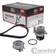 Gates KP15489XS-2 Water Pump & Timing Belt Kit