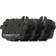 Bosch Brake Pad Set BP1888