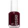 Essie Nail Polish #282 Shearling Darling 13.5ml