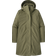 Patagonia Women's Tres 3-In-1 Parka - Olive