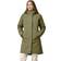 Patagonia Women's Tres 3-In-1 Parka - Olive