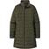 Patagonia Women's Tres 3-In-1 Parka - Olive