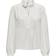 Only Bluse 'RACHEL' - Hvid