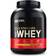 Optimum Nutrition Gold Standard 100% Whey Protein Powder 2270 g Chocolate Peanut Butter