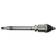 SKF Trækaksel VKJC 7068
