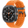 Samsung Galaxy Watch Ultra 47mm LTE Titanium Gray
