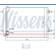 Nissens Condenser Air Conditioning 94831