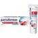 Parodontax Active Gum Repair 75ml